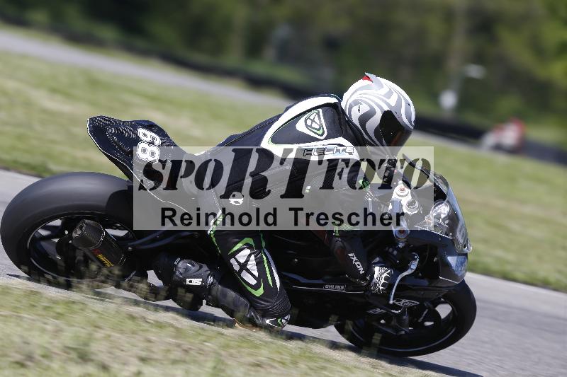 /12 30.04.2025 Speer Racing ADR/Gruppe rot/68